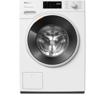 Produktbild Miele WWD380 WPS PWash&Steam&9kg