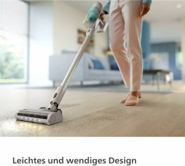 Produktbild Philips 2000 Series XC2012/01