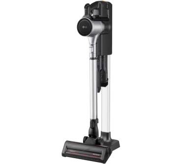 Produktbild LG A9K-PRIME1S