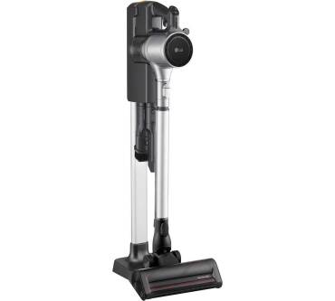 Produktbild LG A9K-PRIME1S