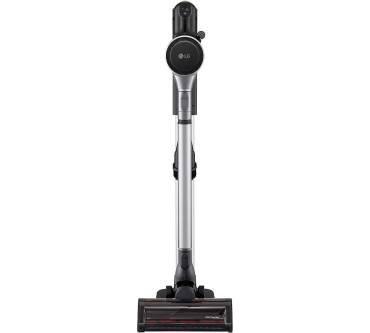 Produktbild LG A9K-PRIME1S