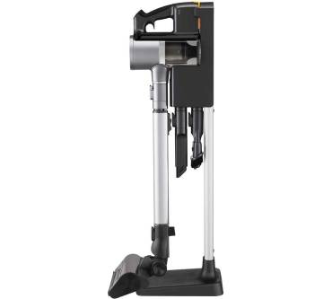 Produktbild LG A9K-PRIME1S