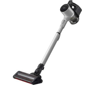 Produktbild LG A9K-PRIME1S