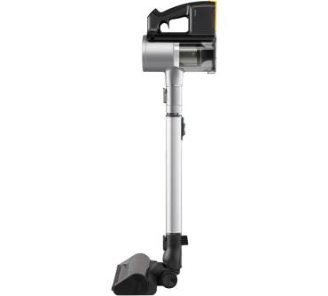 Produktbild LG A9K-PRIME1S