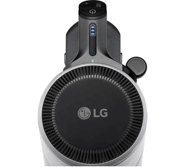 Produktbild LG A9K-PRIME1S