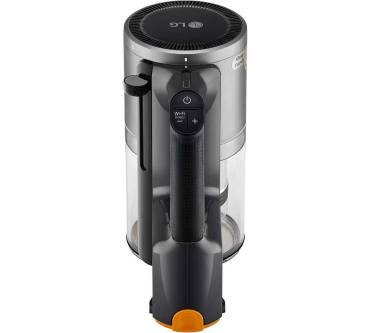 Produktbild LG A9K-PRIME1S