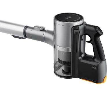 Produktbild LG A9K-PRIME1S