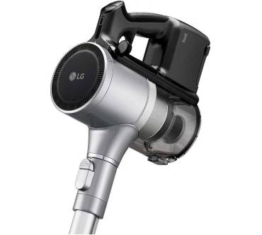 Produktbild LG A9K-PRIME1S