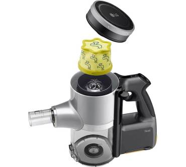 Produktbild LG A9K-PRIME1S