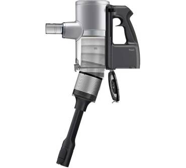 Produktbild LG A9K-PRIME1S