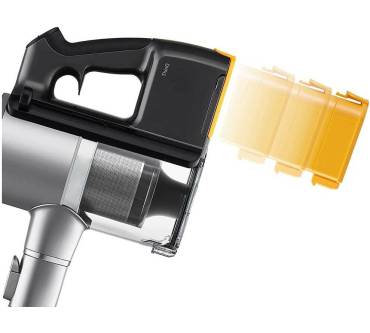 Produktbild LG A9K-PRIME1S