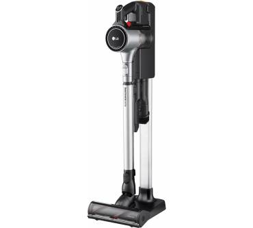 Produktbild LG A9K-CORE1S