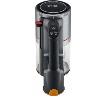 Produktbild LG A9K-CORE1S