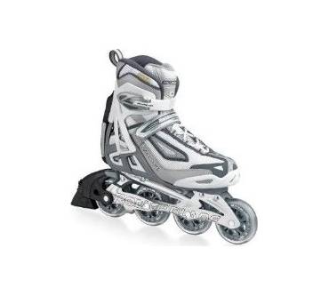 Produktbild Rollerblade Wing ABT