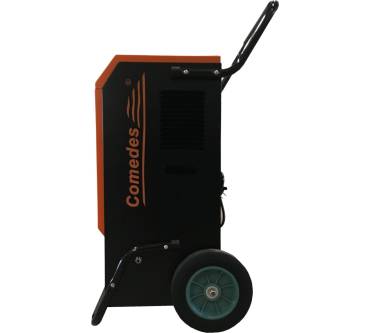 Produktbild Comedes ITR 90