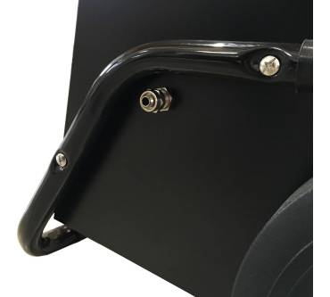 Produktbild Comedes ITR 90