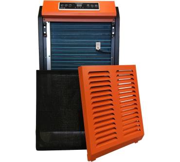 Produktbild Comedes ITR 90