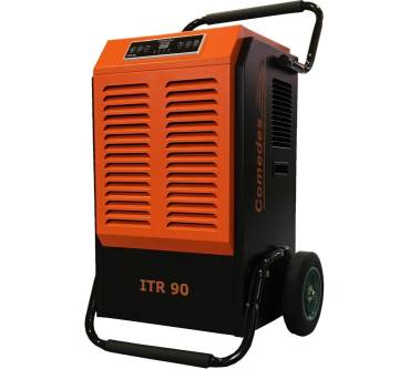 Produktbild Comedes ITR 90