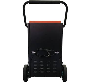 Produktbild Comedes ITR 90