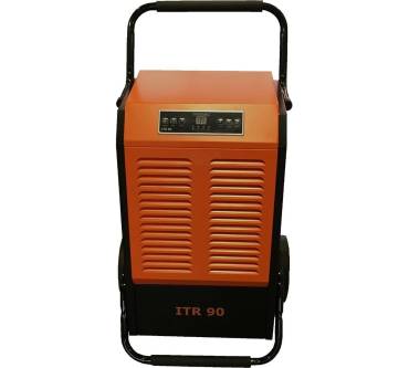 Produktbild Comedes ITR 90