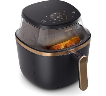 Produktbild Philips Airfryer 3000 Series NA320/00