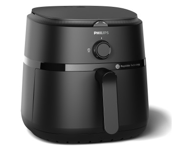 Produktbild Philips Airfryer 1000 Series NA130/00