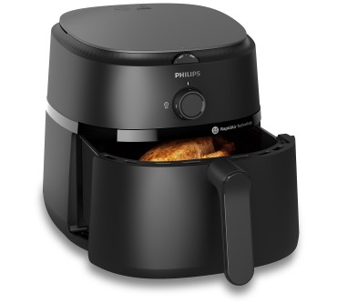 Produktbild Philips Airfryer 1000 Series NA130/00