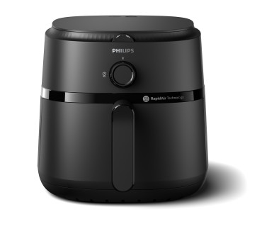 Produktbild Philips Airfryer 1000 Series NA130/00