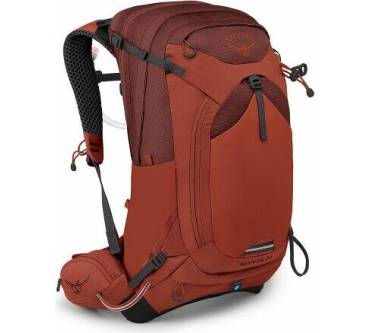 Produktbild Osprey Manta 24