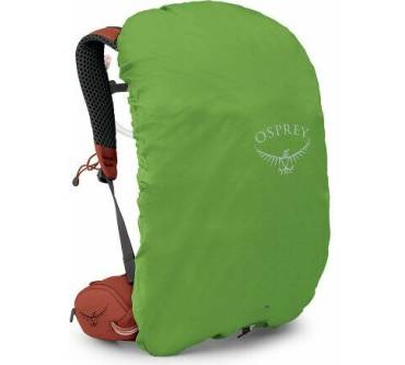 Produktbild Osprey Manta 24