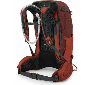 Produktbild Osprey Manta 24