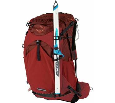 Produktbild Osprey Manta 24
