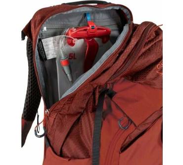 Produktbild Osprey Manta 24