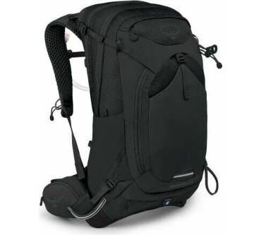 Produktbild Osprey Manta 24