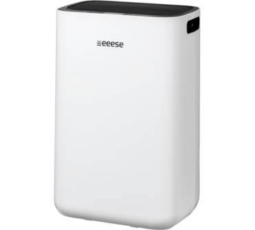 Produktbild Eeese Anna 10L