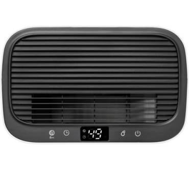 Produktbild Eeese Anna 10L