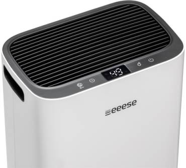 Produktbild Eeese Anna 10L