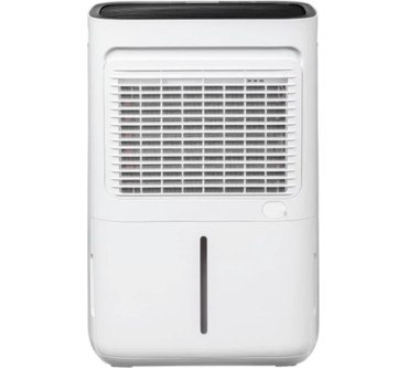 Produktbild Eeese Anna 10L