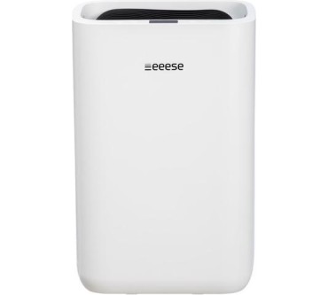 Produktbild Eeese Hugo 13L