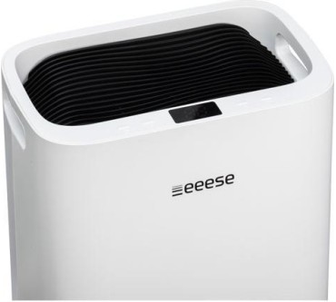 Produktbild Eeese Hugo 13L