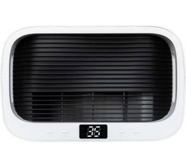 Produktbild Eeese Hugo 13L