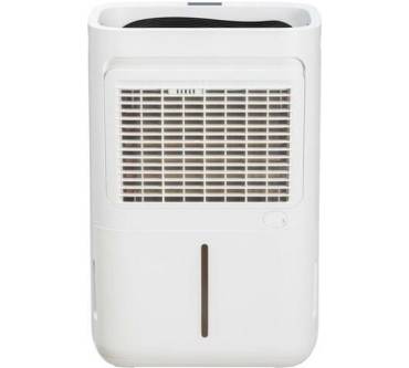 Produktbild Eeese Hugo 13L