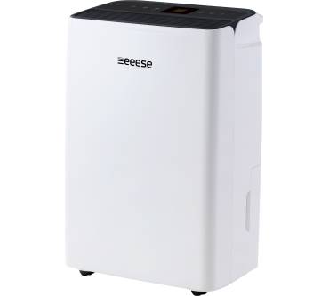 Produktbild Eeese Emma 12L