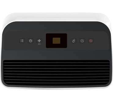 Produktbild Eeese Emma 12L