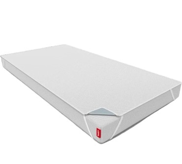 Produktbild bett1.de Bodyguard Nässeschutz für Kinder-Matratzen