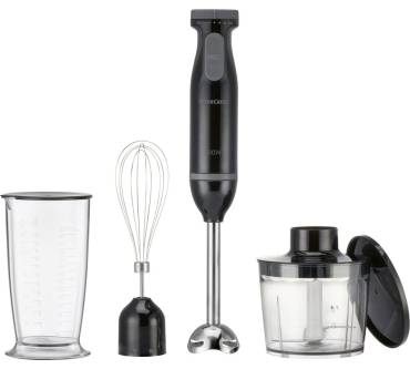 Produktbild Lidl / Silvercrest SSMS 600 E6