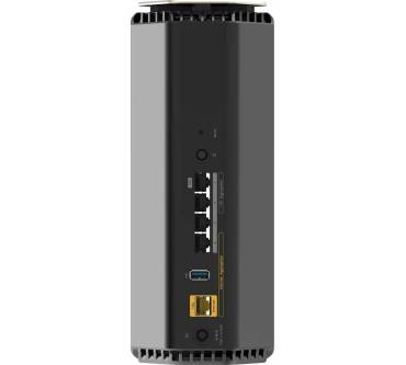 Produktbild NetGear Nighthawk RS600