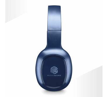 Produktbild Music Sound Basic