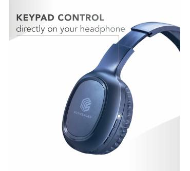 Produktbild Music Sound Basic