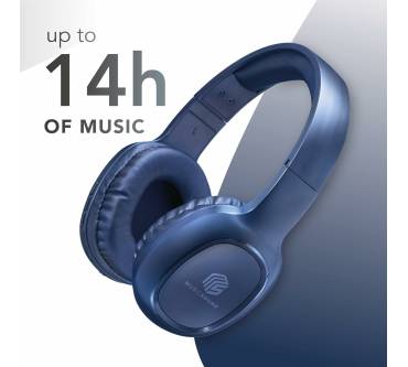 Produktbild Music Sound Basic